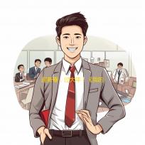 迎新春 
，过大年！《我的起源》迎新春福利季欢乐开启！